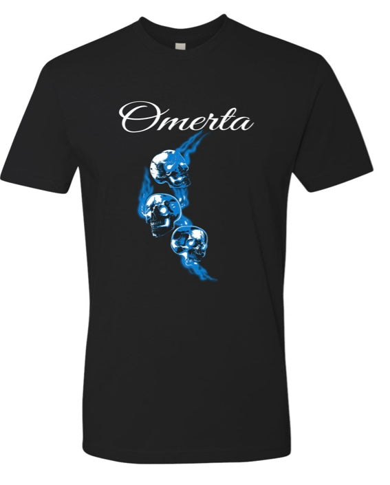 Omerta