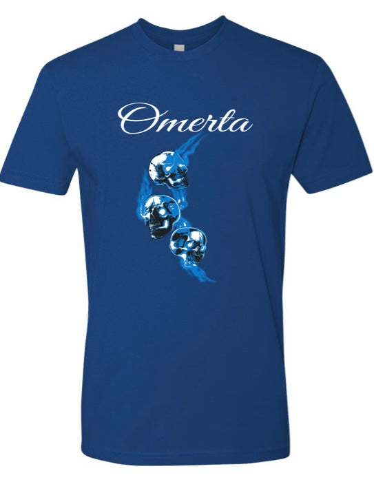 Omerta