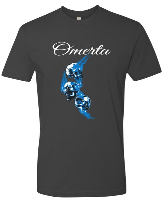Omerta