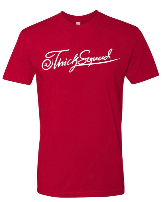 @ThickSquad