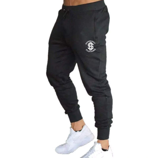 Joggers